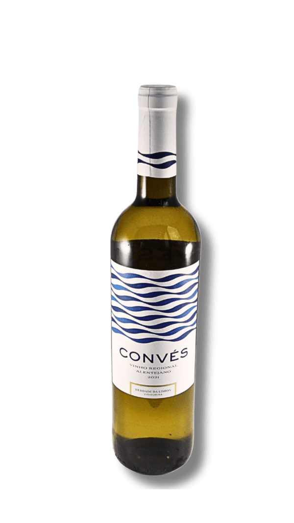 Convés Rosé