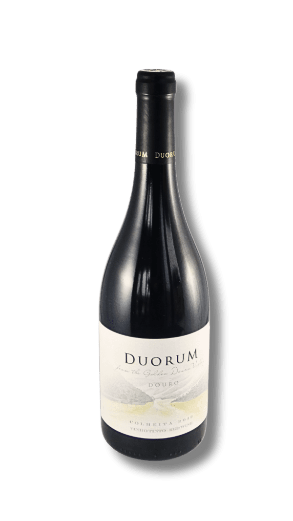 Duorum Colheita Tinto