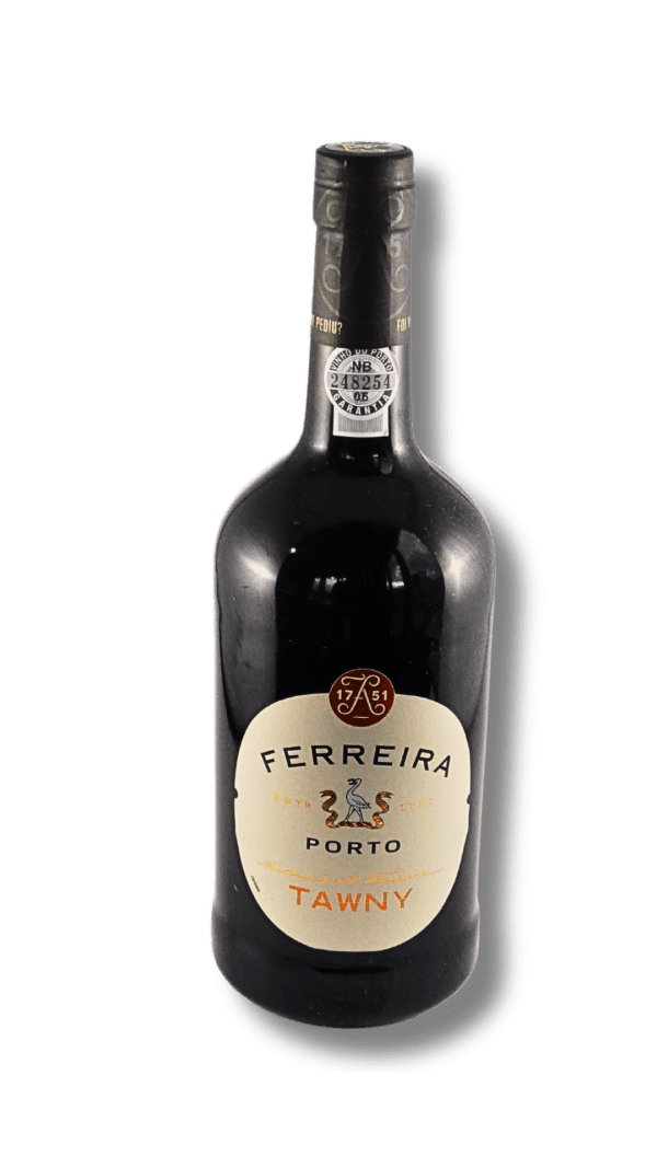 Ferreira Tawny Porto