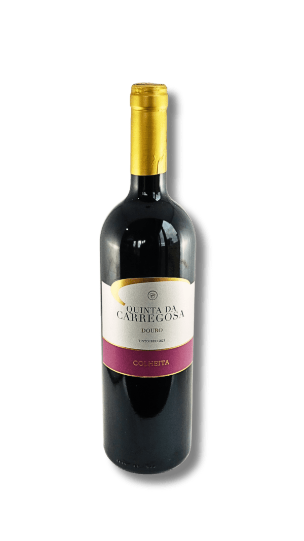 Quinta da Carregosa Colheita Tinto