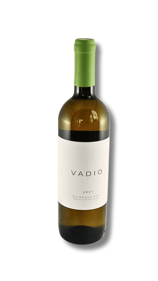 Vadio Branco