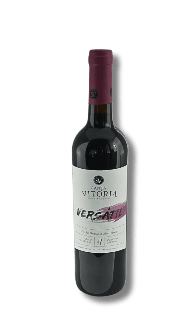 Versatil Tinto