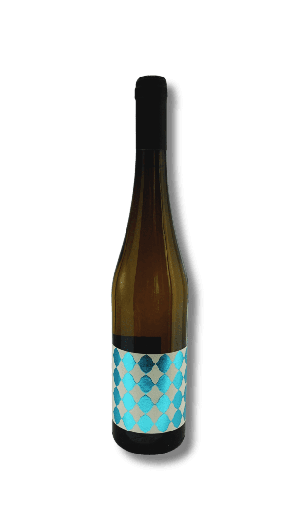 Arrepiado Riesling Branco