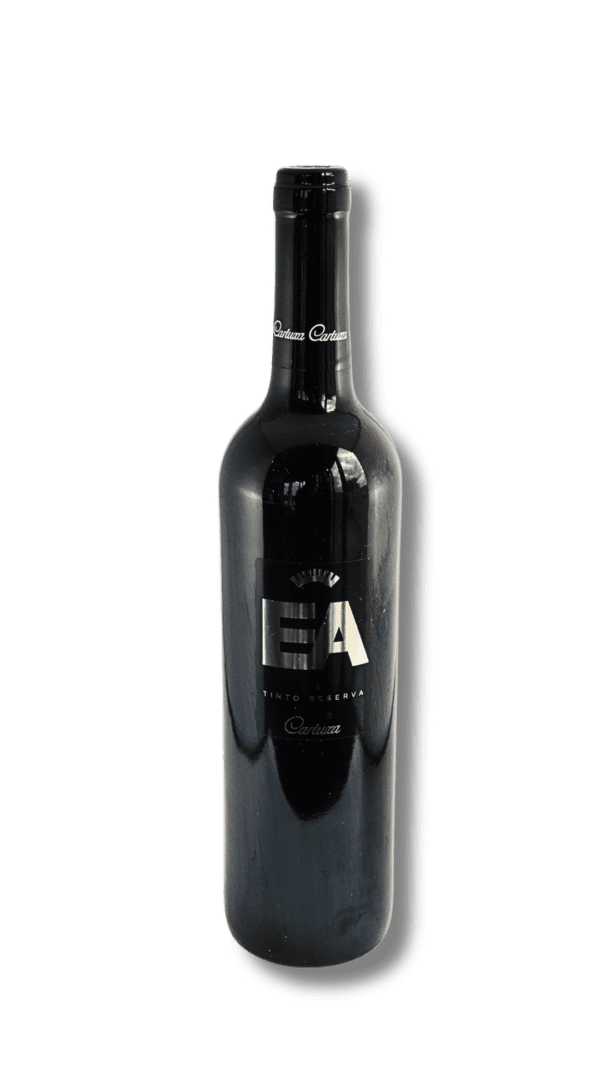 EA Vinho Reserva Tinto