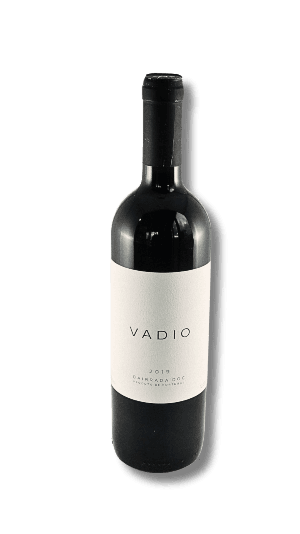 Vadio Tinto