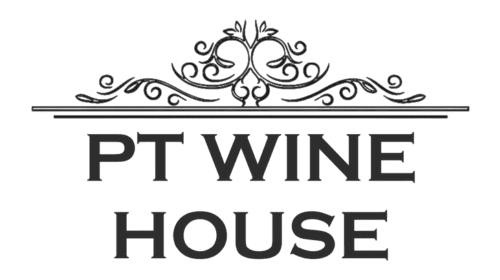 PT Wine House