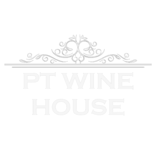 PT Wine House